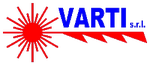 Varti srl